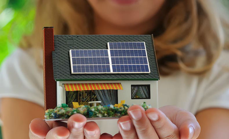 Sun Mount Which Solar Mount is Right for You and How to Save On Them · SOLAR QC GROUP