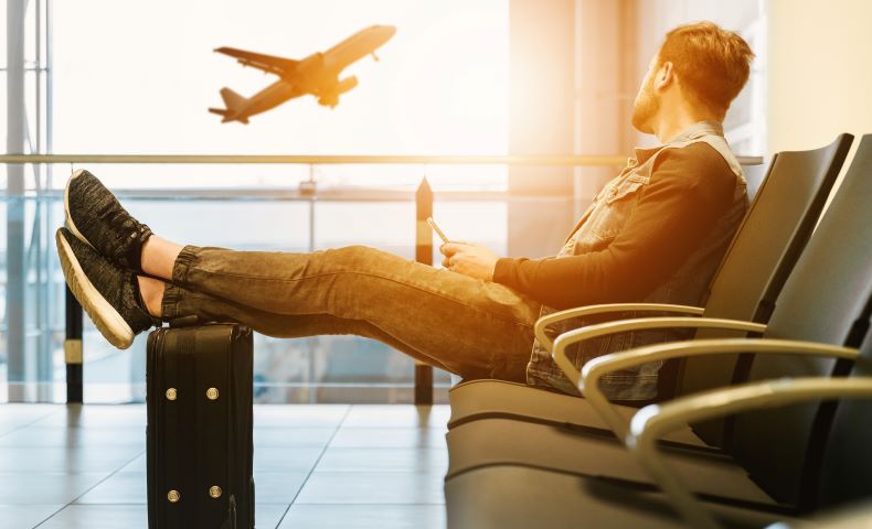 Travel