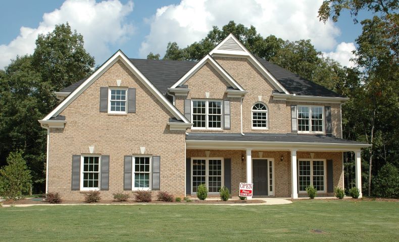 Selling your solar home